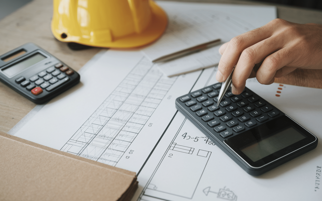 Combien de sac de laine de verre pour 100m2 calculateur et epaisseurs