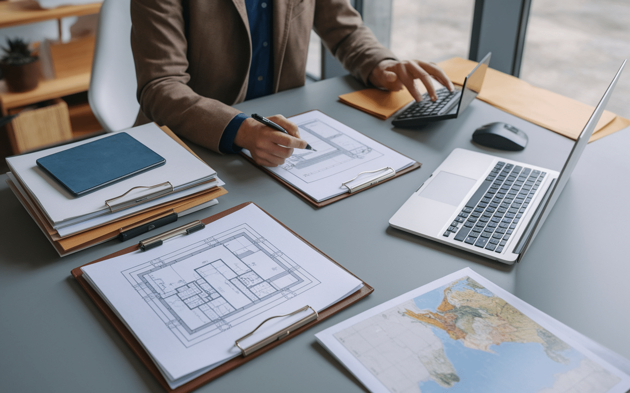 hameau a vendre consultation annonces immobilières