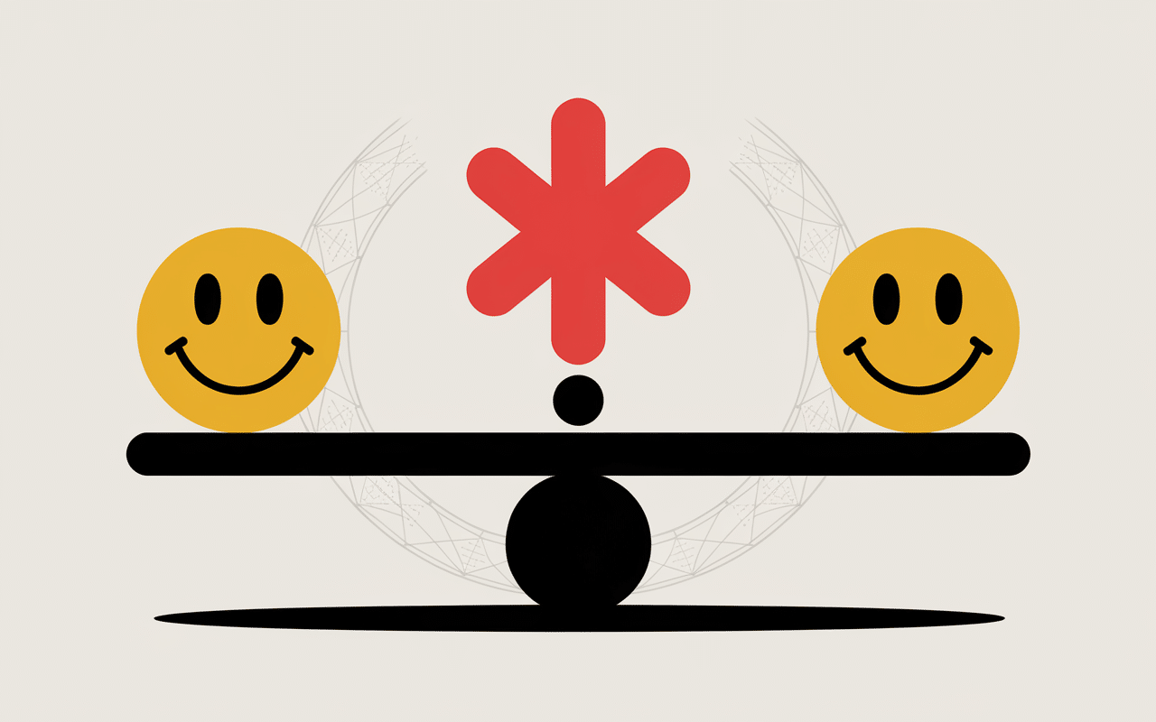 Kozikaza avis balance atouts et limites