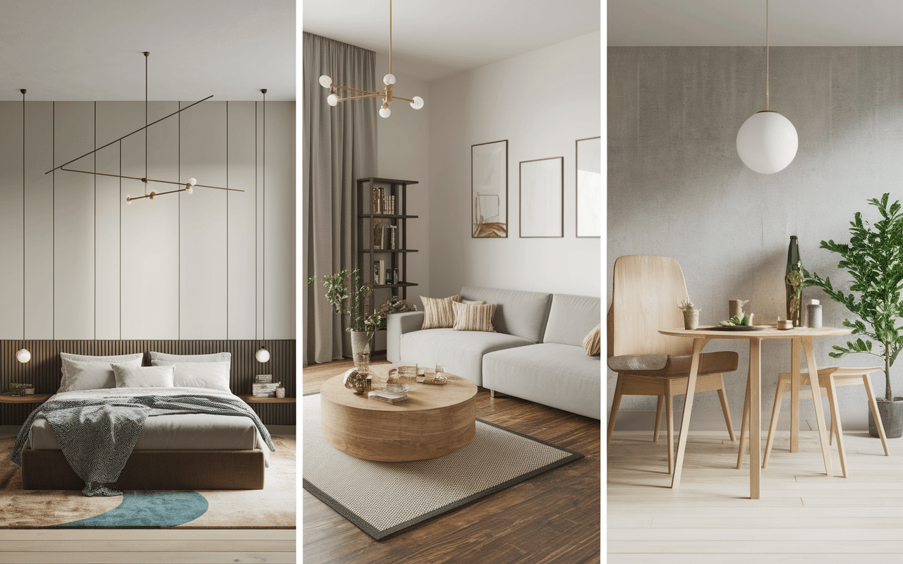 Location Balaruc-les-Bains pour curiste studio appartement residence