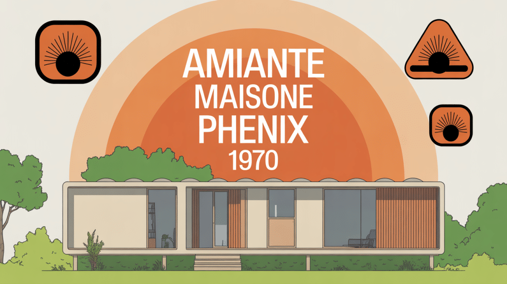 visuel amiante maison phenix 1970 infographie