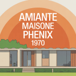 visuel amiante maison phenix 1970 infographie