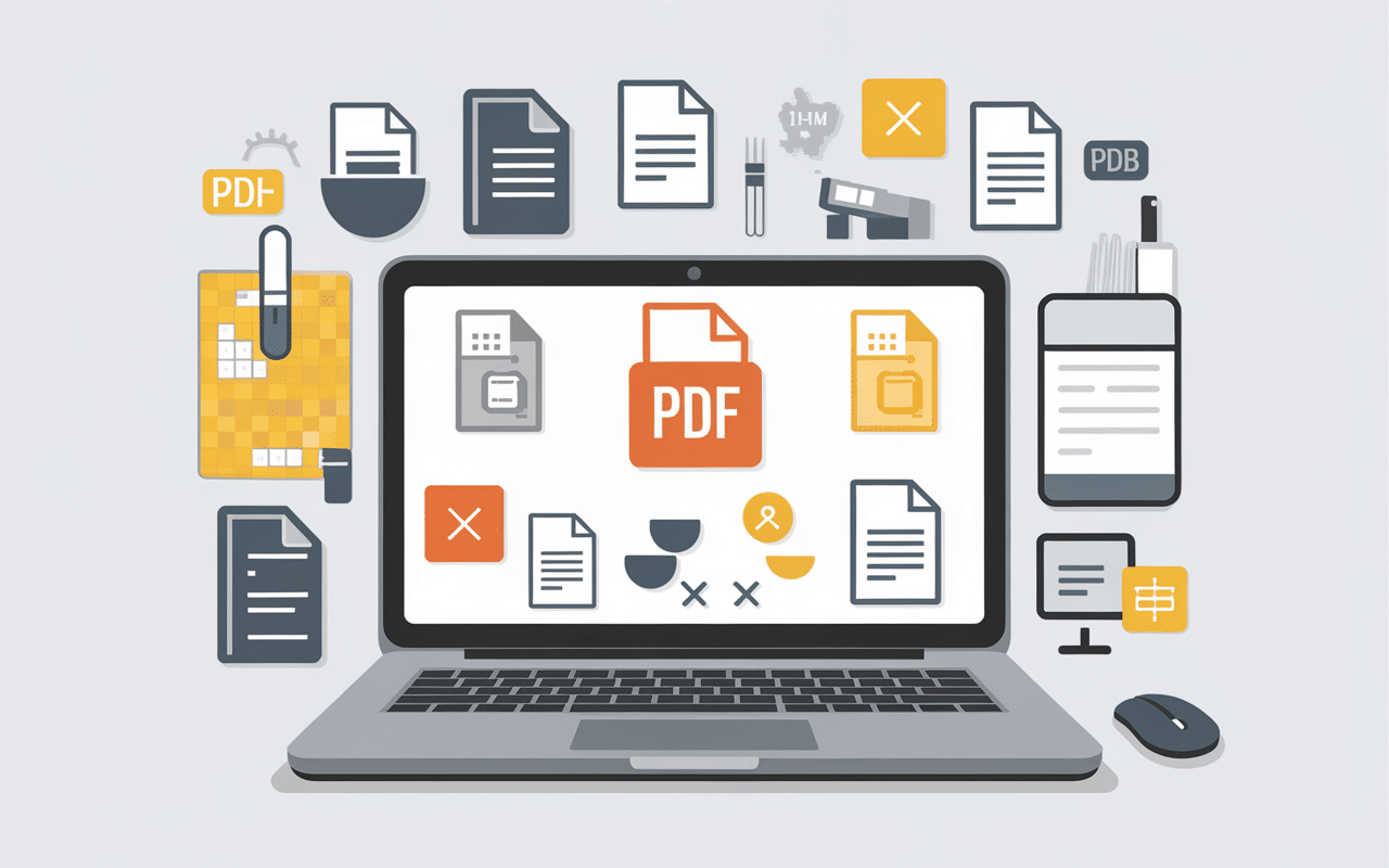 Téléchargement plan de cuisine gratuit PDF ordinateur