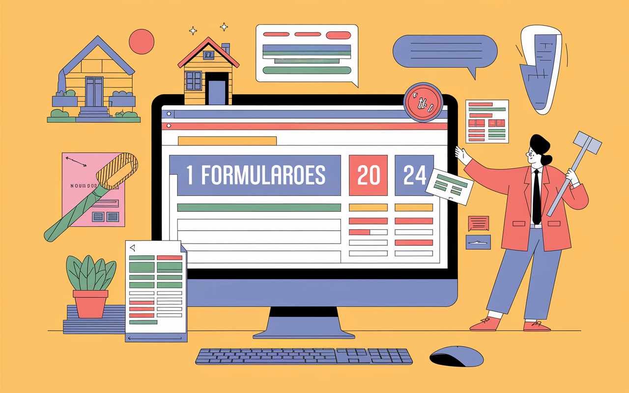 Etapes formulaire declarationexpertise.fr ordinateur