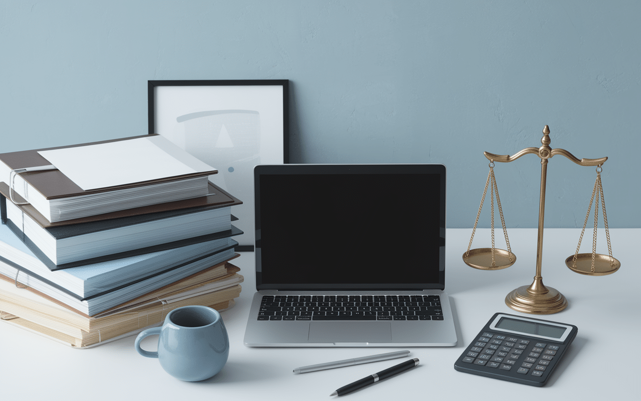 servitude de non aedificandi aspects legaux et formalites