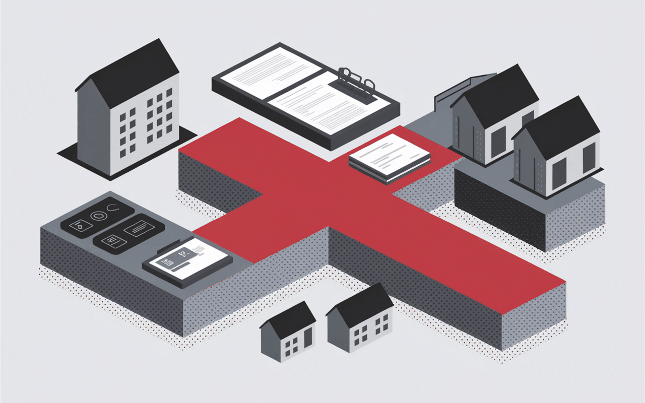 servitude de non aedificandi effet usage sol