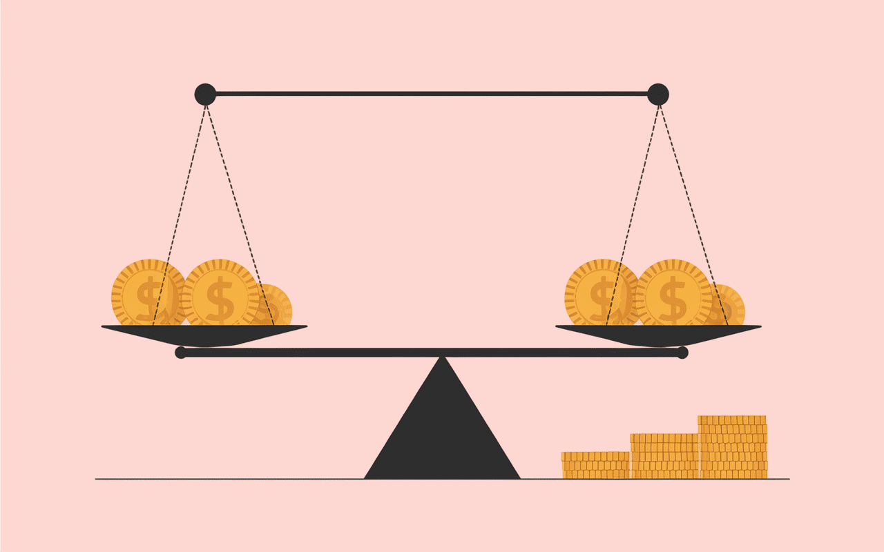 tableau régularisation charges locatives gratuit balance provisions charges réelles