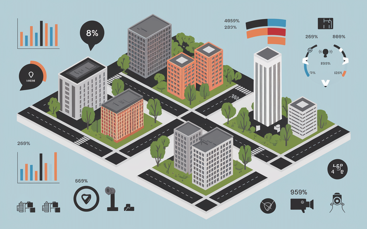 quartier sensible troyes quartiers à éviter statistiques