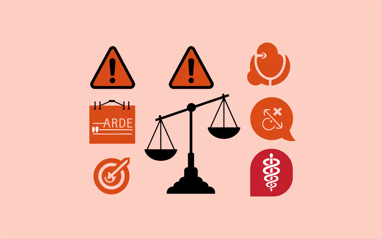 argent colloidal pictogrammes risques balance