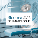 bloomea avis dermato photo cabinet dermatologue