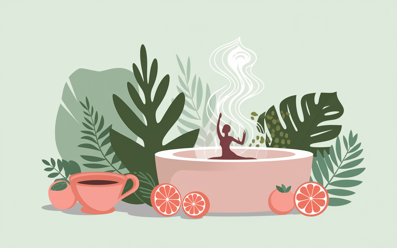 comment declencher les regles methodes naturelles plantes