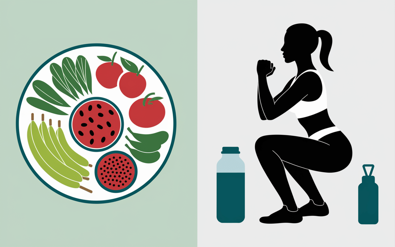 comment enlever la cellulite des cuisses alimentation et sport