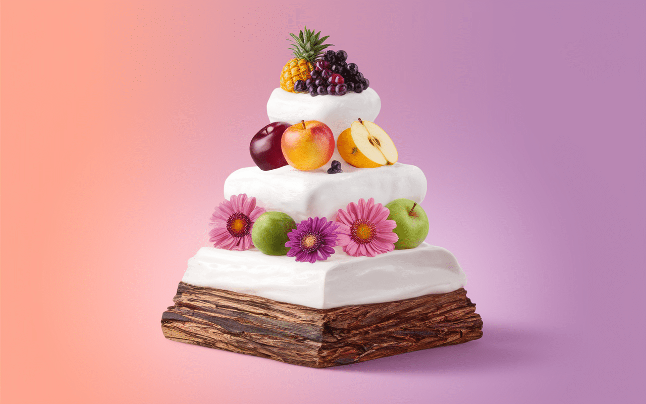 creed aventus pyramide notes ananas pomme bois mousse