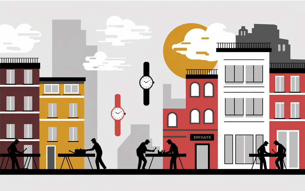 d1 milano histoire et design italien