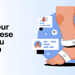 forum douleur après prothèse du genou image coupe et discussions