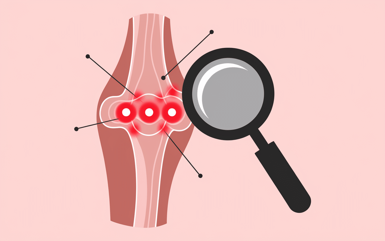 forum douleur après prothèse du genou causes medicales