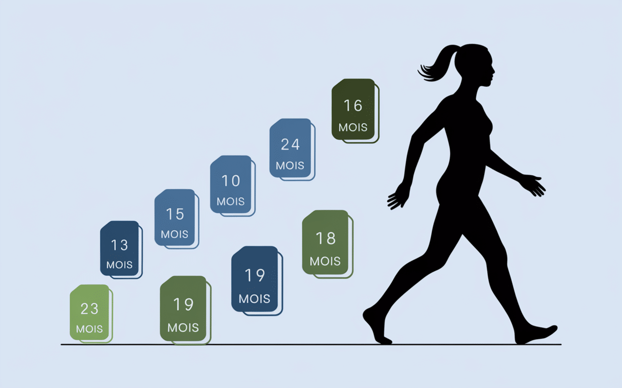 fracture plateau tibial temps de guérison forum évolution marche calendrier