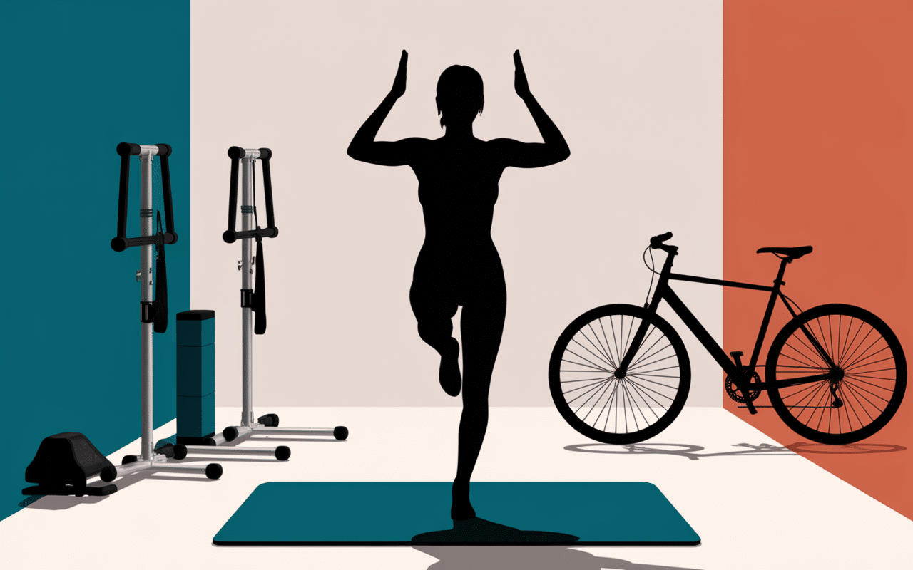 fracture plateau tibial temps de guérison forum séance rééducation