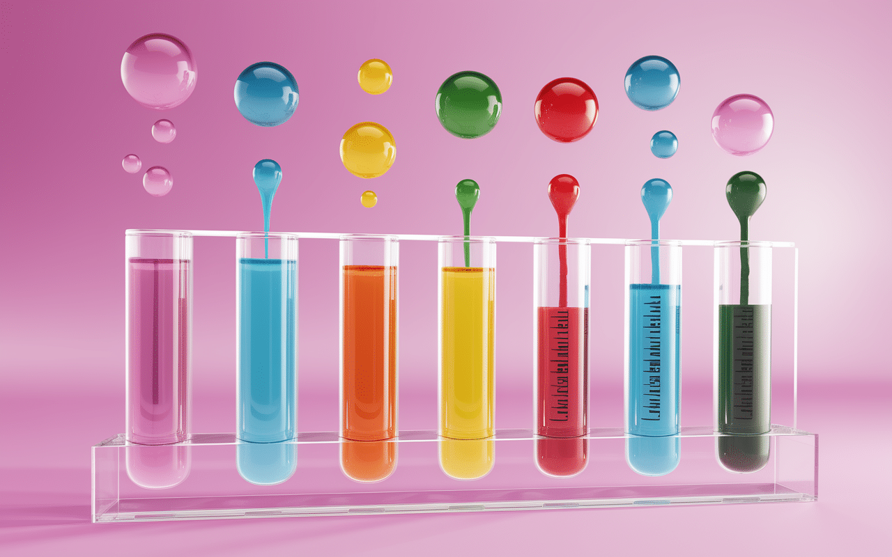 garancia avis dermatologue ingredients analyse scientifique