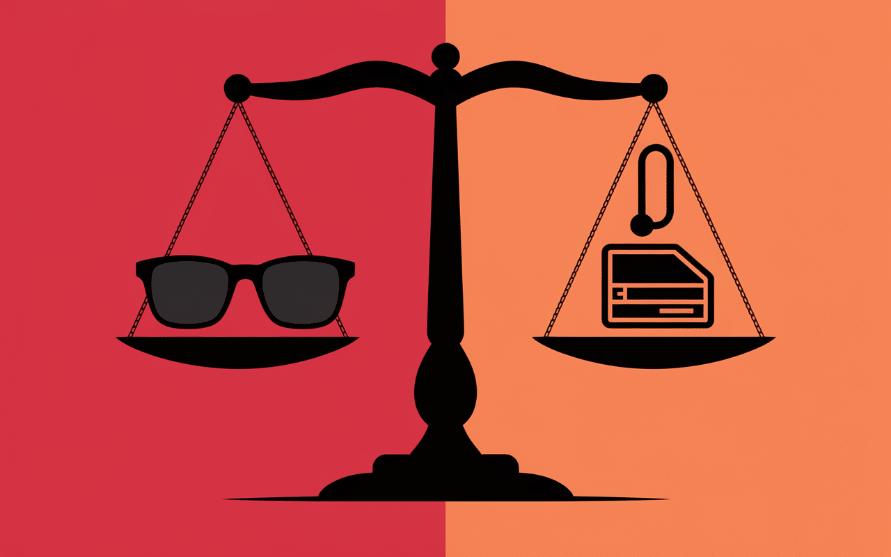 loi macron lunettes sans ordonnance restrictions optique