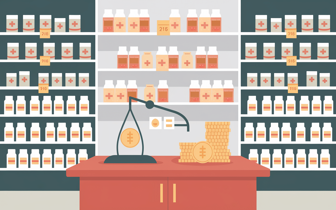 Tarifs louer béquille pharmacie sans ordonnance matériel