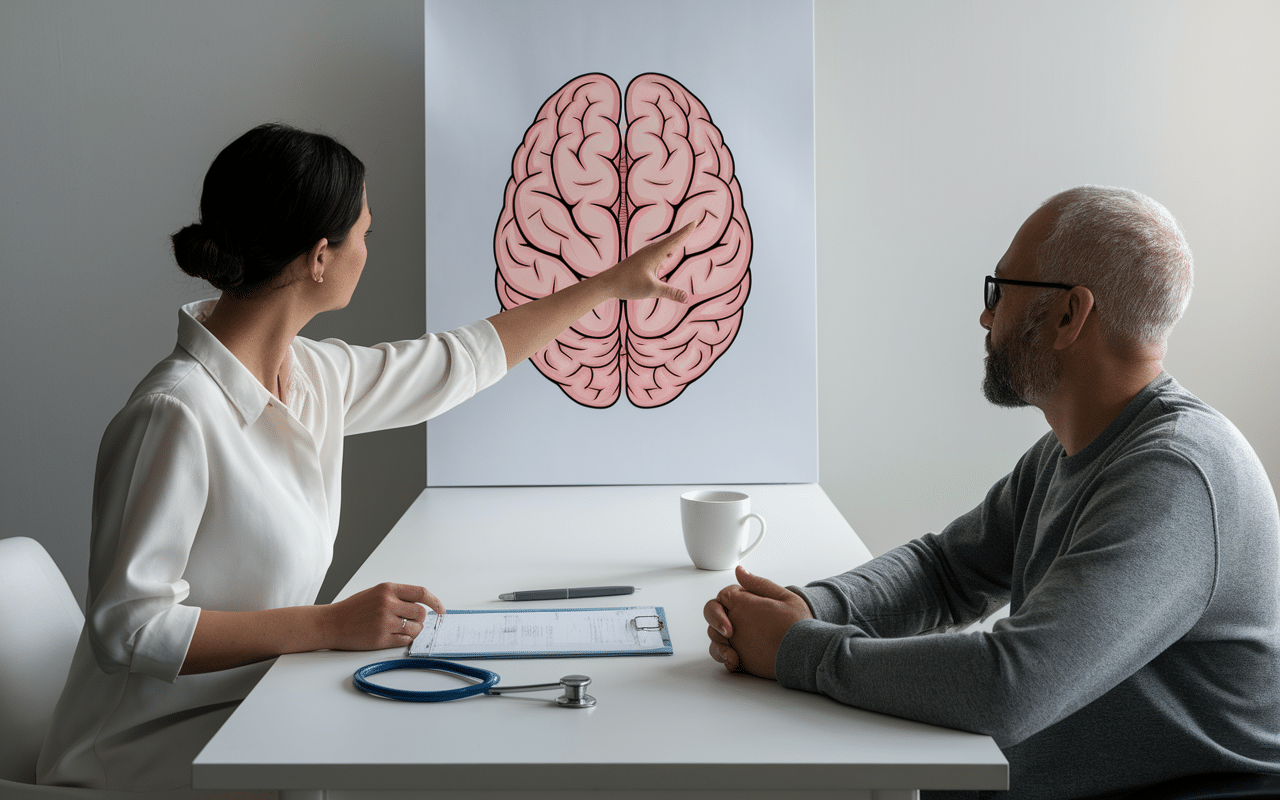 matelas mémoire de forme avis kiné conseil kinésithérapeute