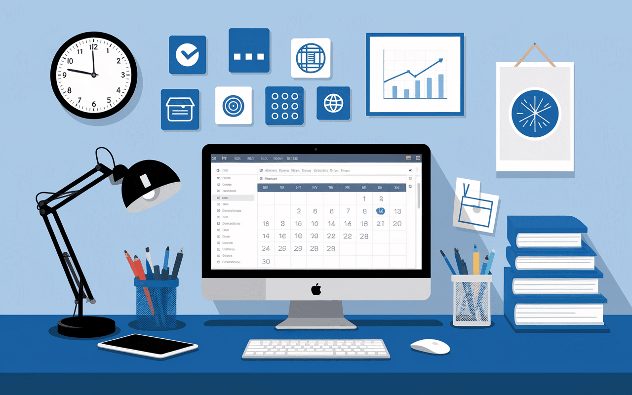 bureau cabinet medical monlogicielmedical calendrier rendez-vous