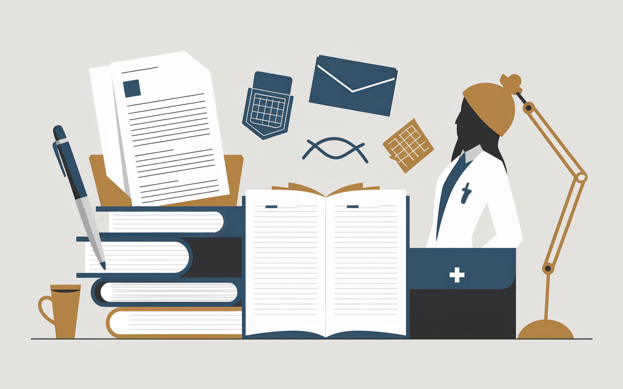 Motif valable pour dispense de sport documents administratifs dossier médical