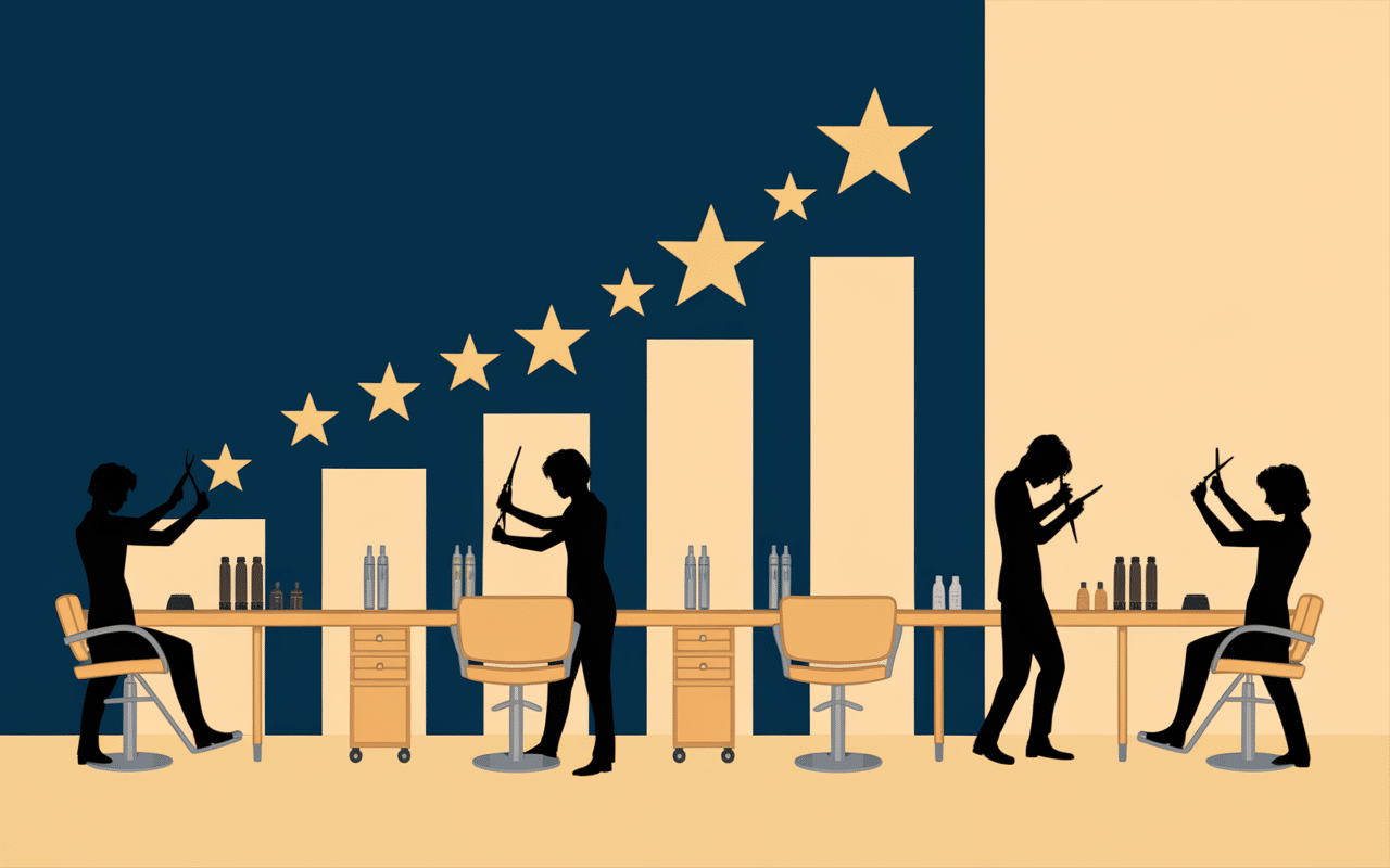 nouvelle loi bp coiffure 2024 enjeux professionnels