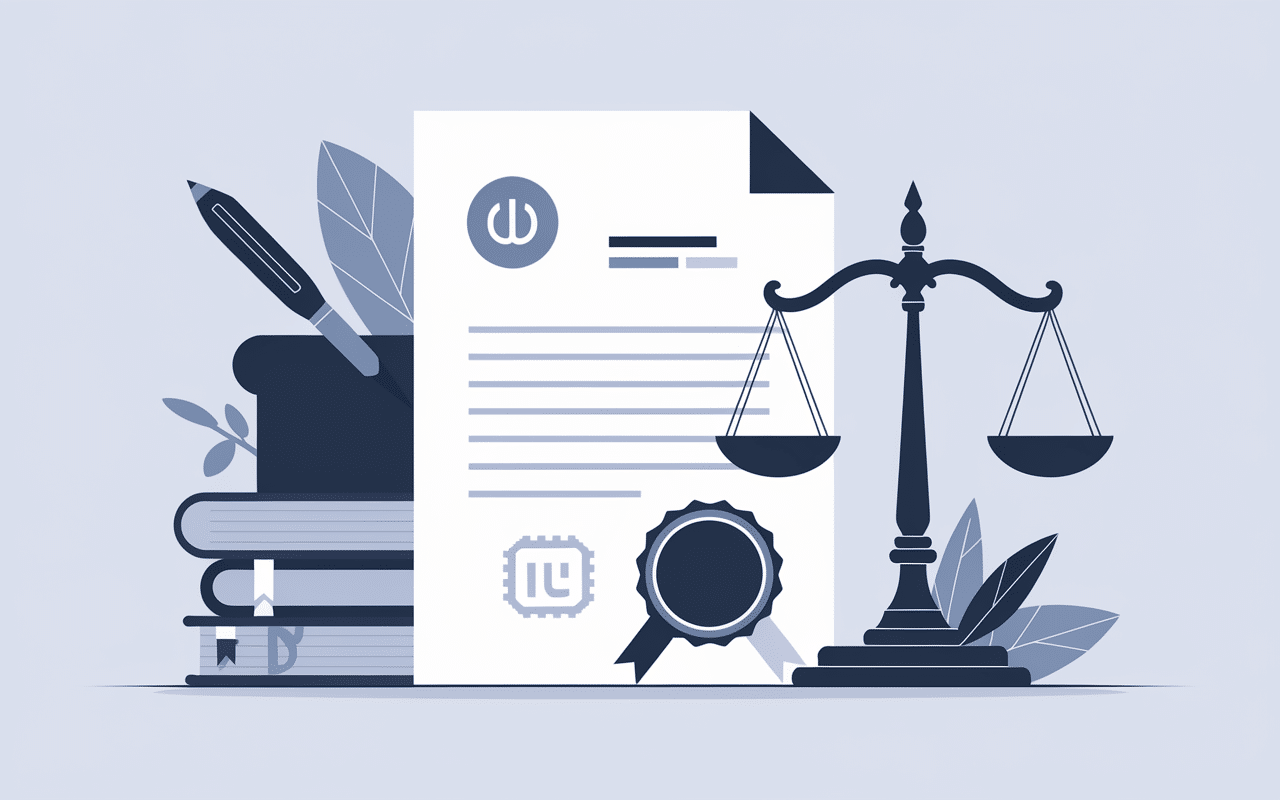 nouvelle loi bp coiffure 2024 réglementation brevet professionnel