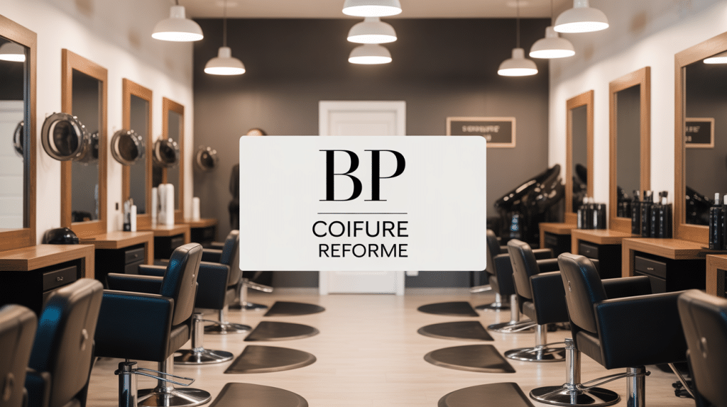 nouvelle loi bp coiffure 2024 salon de coiffure professionnel