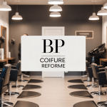 nouvelle loi bp coiffure 2024 salon de coiffure professionnel