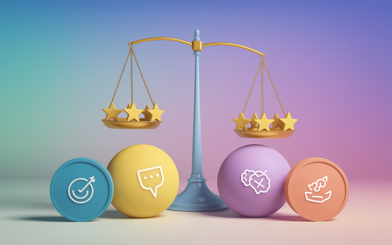 nuvaskin avis comparaison points forts limites