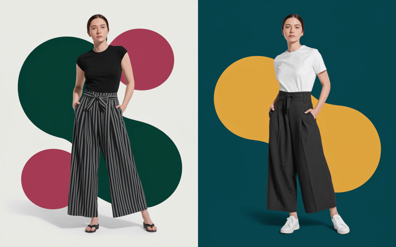 pantalon japonais hakama traditionnel et version moderne