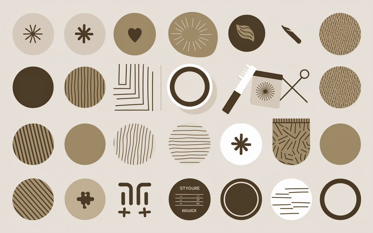 Infographie choix entretien pilou pilou homme