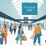 primark mtp facade moderne shoppers