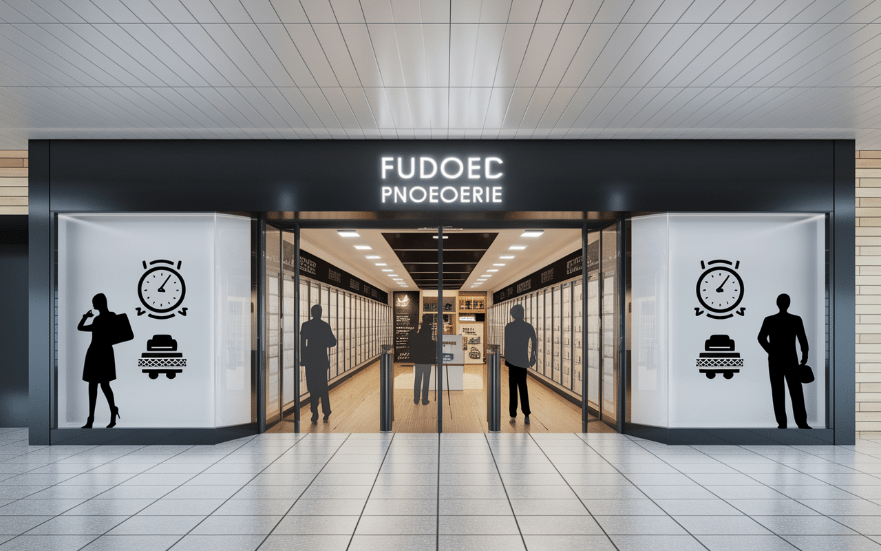 primark mtp entree magasin informations