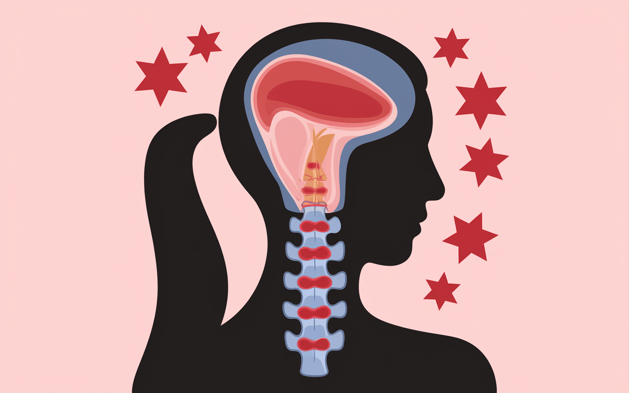 remède de grand-mère arthrose cervicale schéma douleur colonne