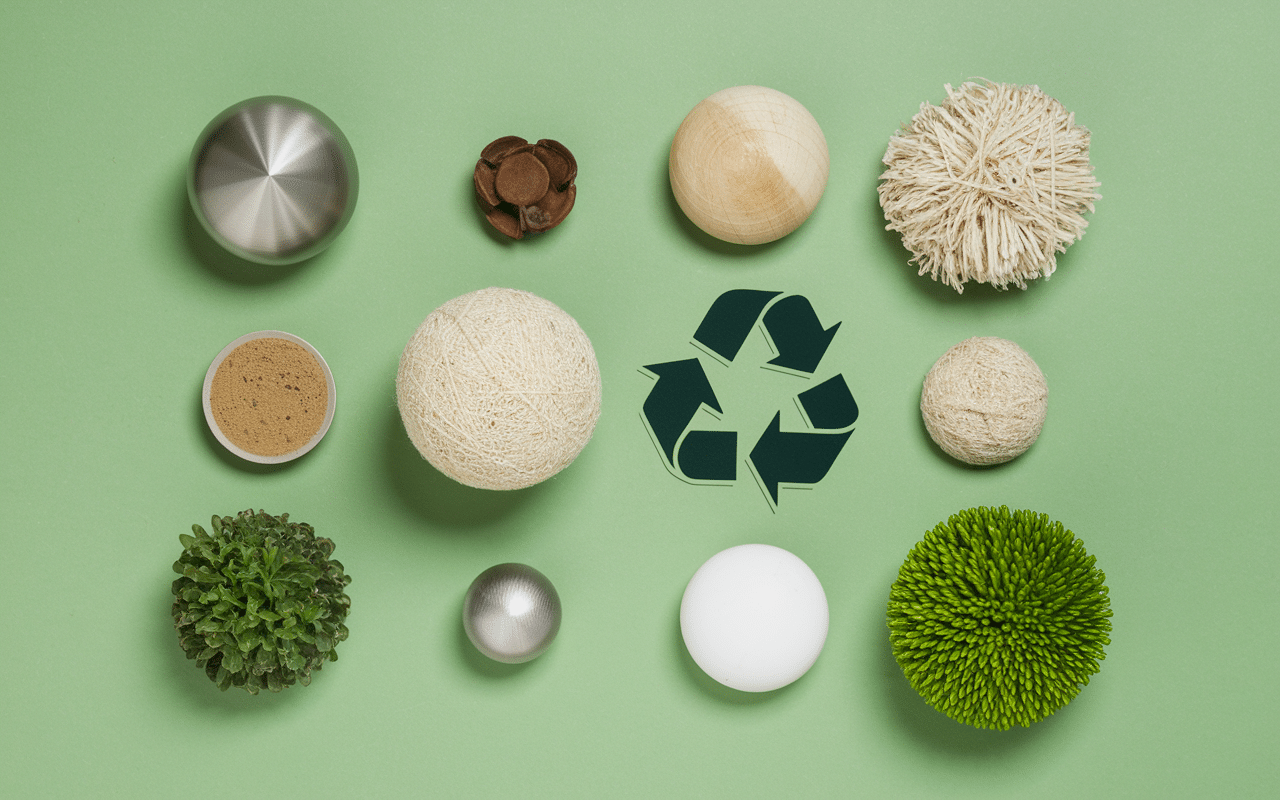 produits durables sachamama store zéro déchet