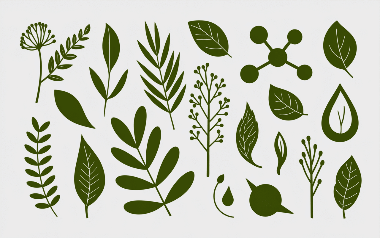 yepoda avis ingredients naturels ethique