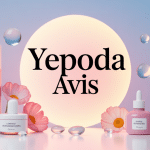 yepoda avis produits coreens design minimaliste