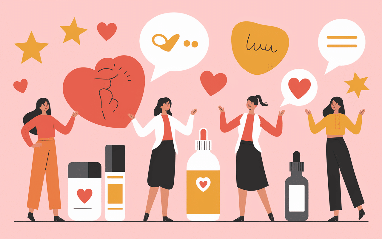 yepoda avis retour utilisateurs confiance