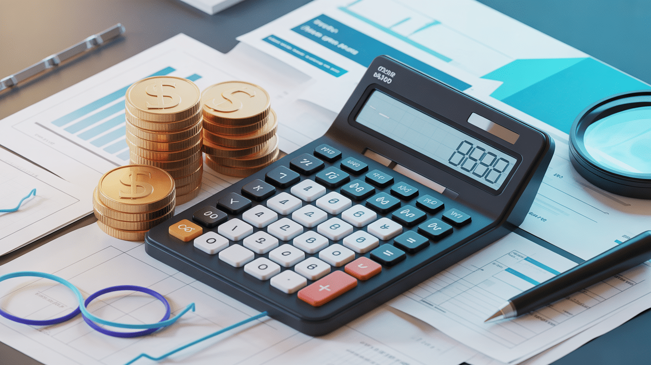 apl premier mois astuce optimisation montant apl