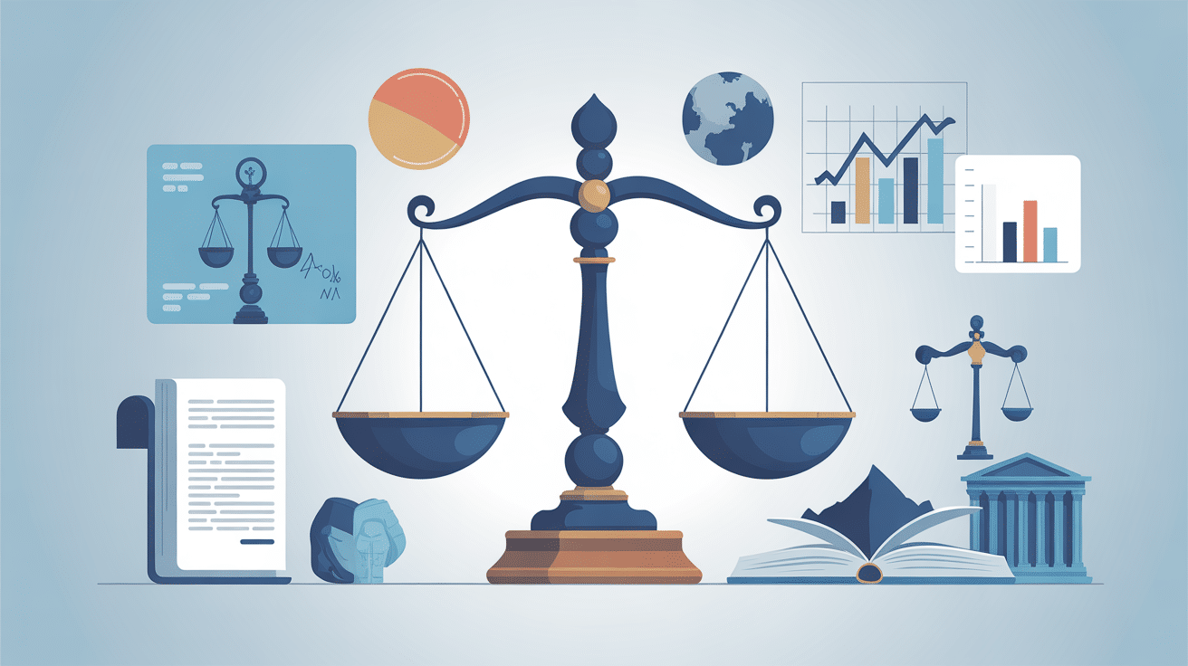 illustration règles augmentation du loyer commercial