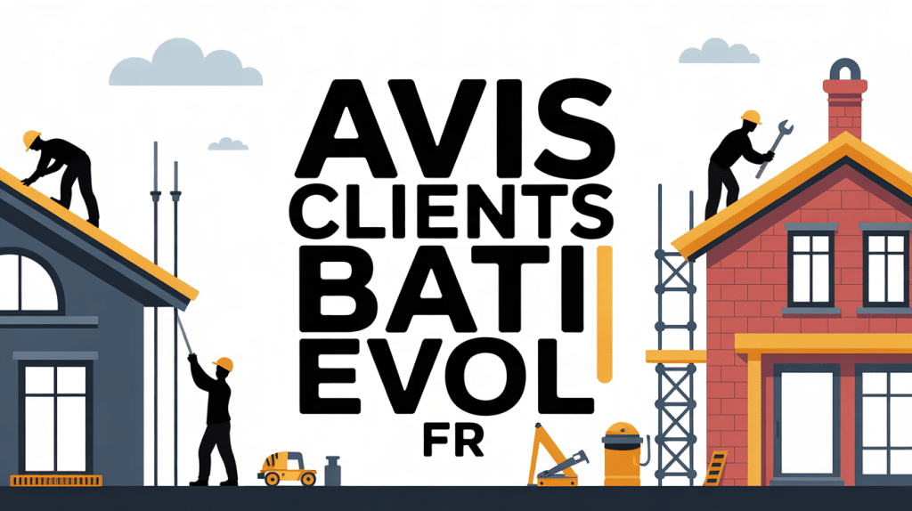 bati evol fr avis illustration chantier rénovation