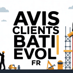 bati evol fr avis illustration chantier rénovation