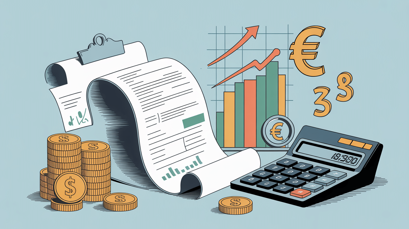 bati evol fr avis analyse devis et coûts