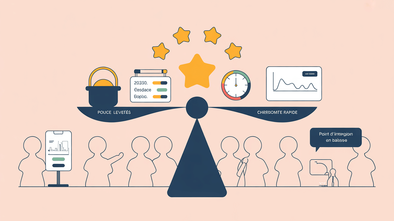 Avantages et limites batiav.com selon avis utilisateurs