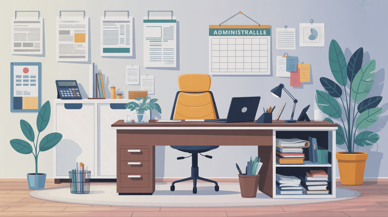 Accueil residence paul comparat Bron informations