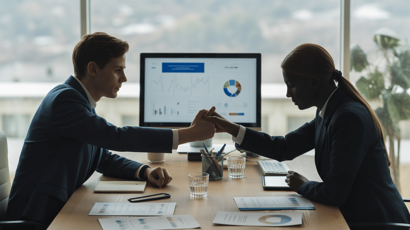 cabinet masson réunion conseils expert